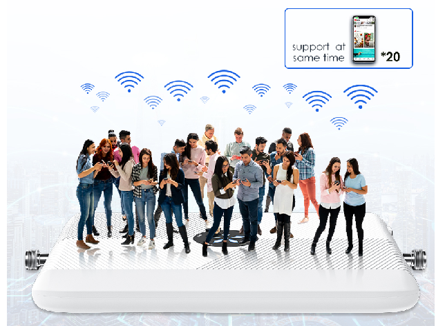 1681194940581600.png 5.png