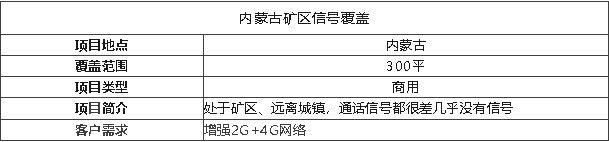 1681460914425041.png 21.png