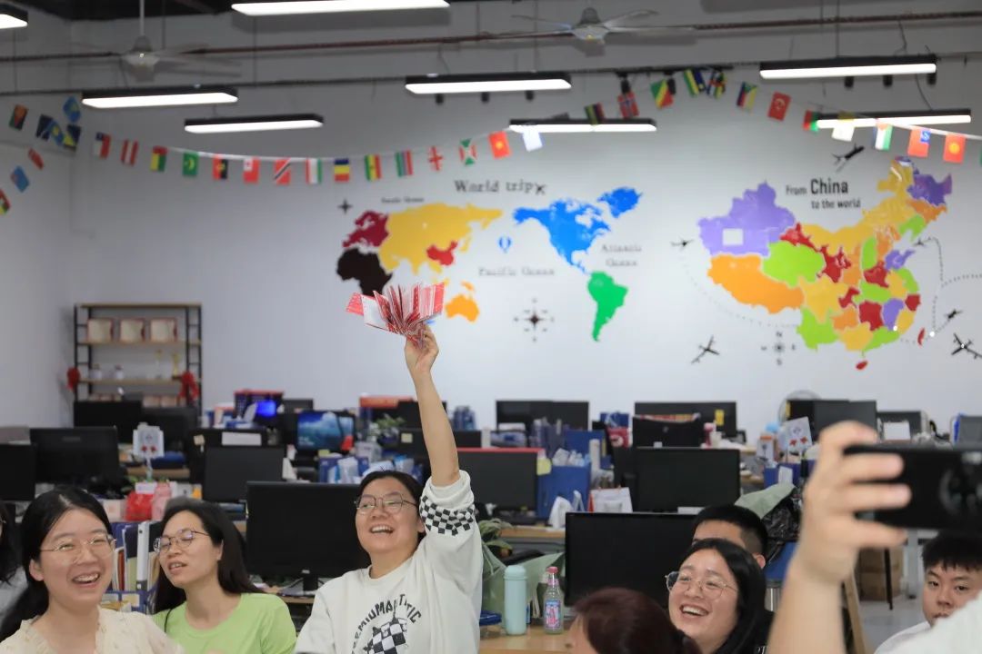 第56屆I拍賣？現金？大禮包？超多福利領到手軟！