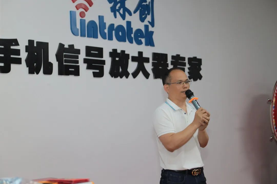 1681462143911107.jpg 4.jpg