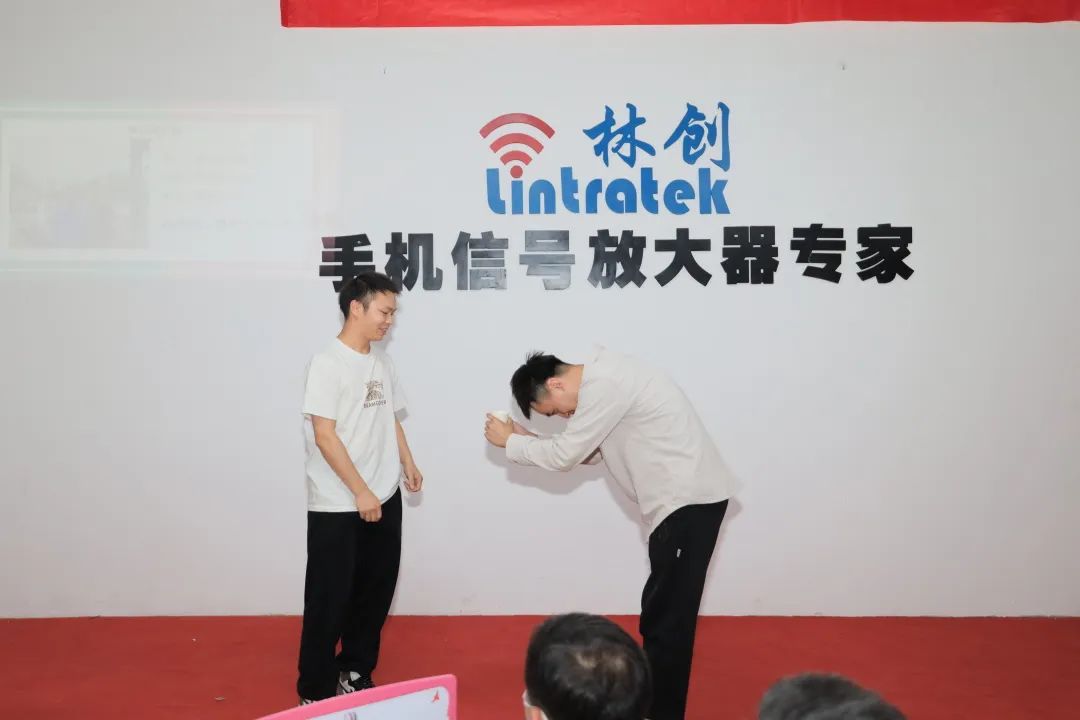 1681462194770947.jpg 6.jpg