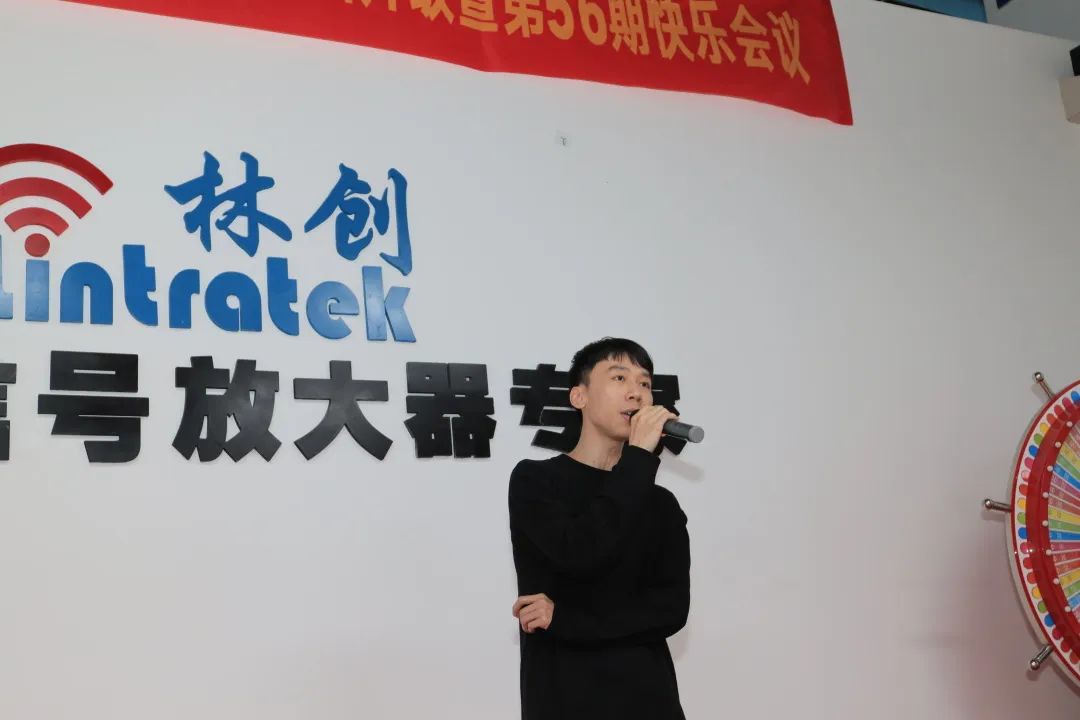 1681462251154862.jpg 10.jpg