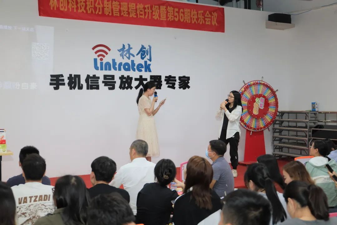 1681462264998295.jpg 11.jpg