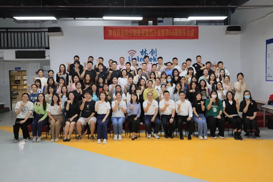 1681462391101247.jpg 19.jpg