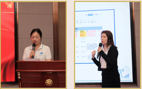 1682562047441443.png QQ截圖20230427093520.png