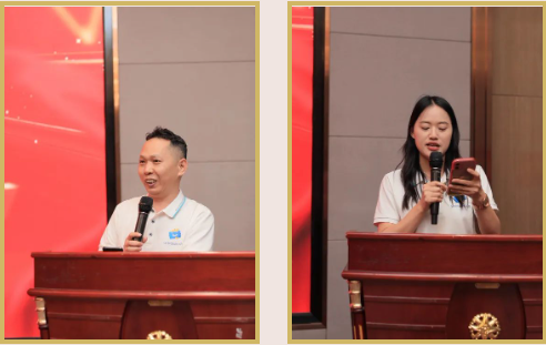 1682563786478656.png QQ截圖20230427093630.png