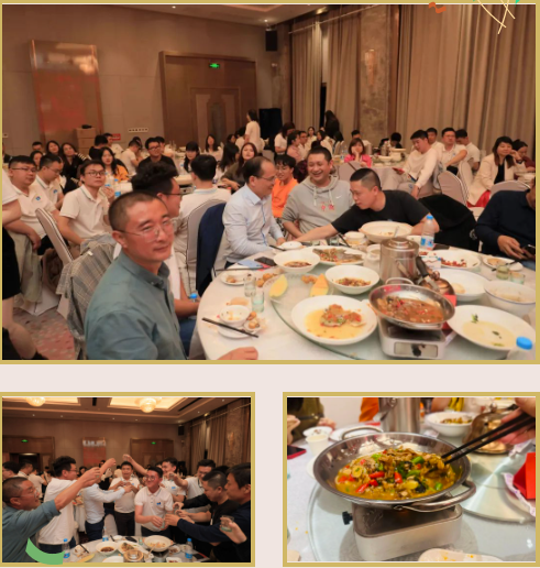 1682563972203990.png QQ截圖20230427094150.png