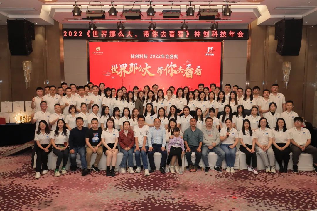 1682563981899336.jpg 640.jpg