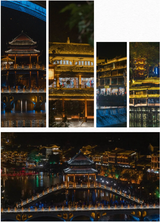 1683704654620223.png 6.png