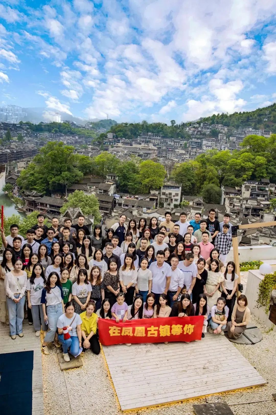 1683704956603307.jpg 22.jpg