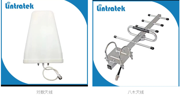 1683705909800725.png 4.png