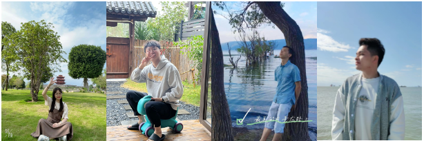 1683707505880561.png 6.png