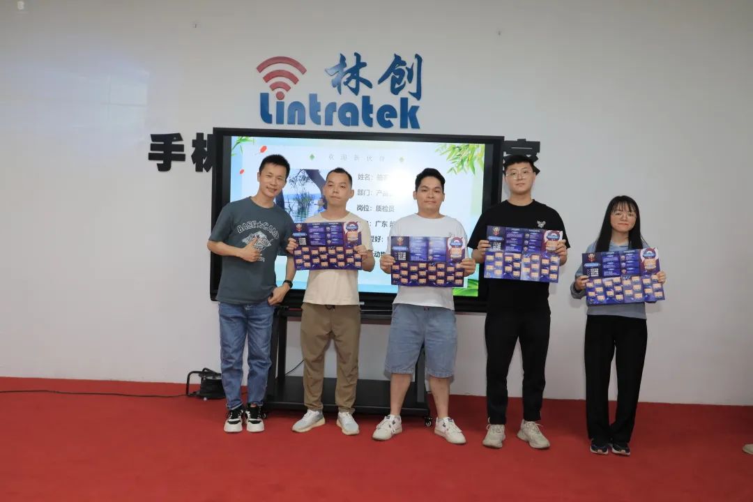 1683707525220024.jpg 7.jpg