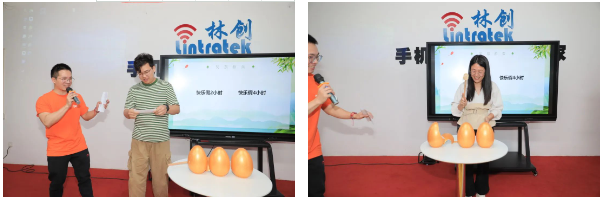 1683707626806418.png 11.png