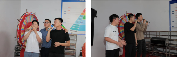 1683707653681198.png 15.png