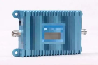 買信號放大器前了解這幾點，讓你少走彎路！