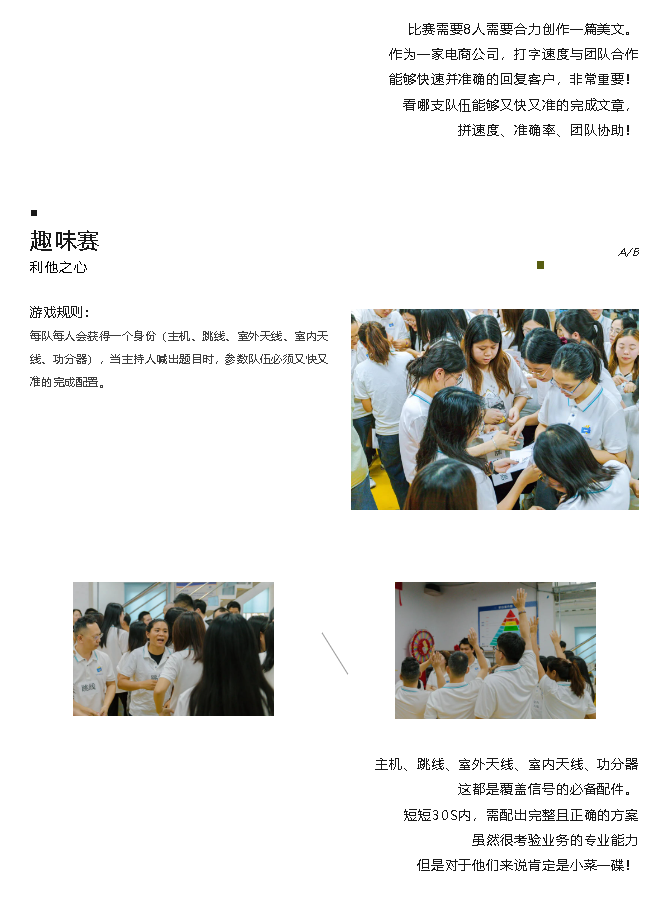 1685705234984420.png 6.png