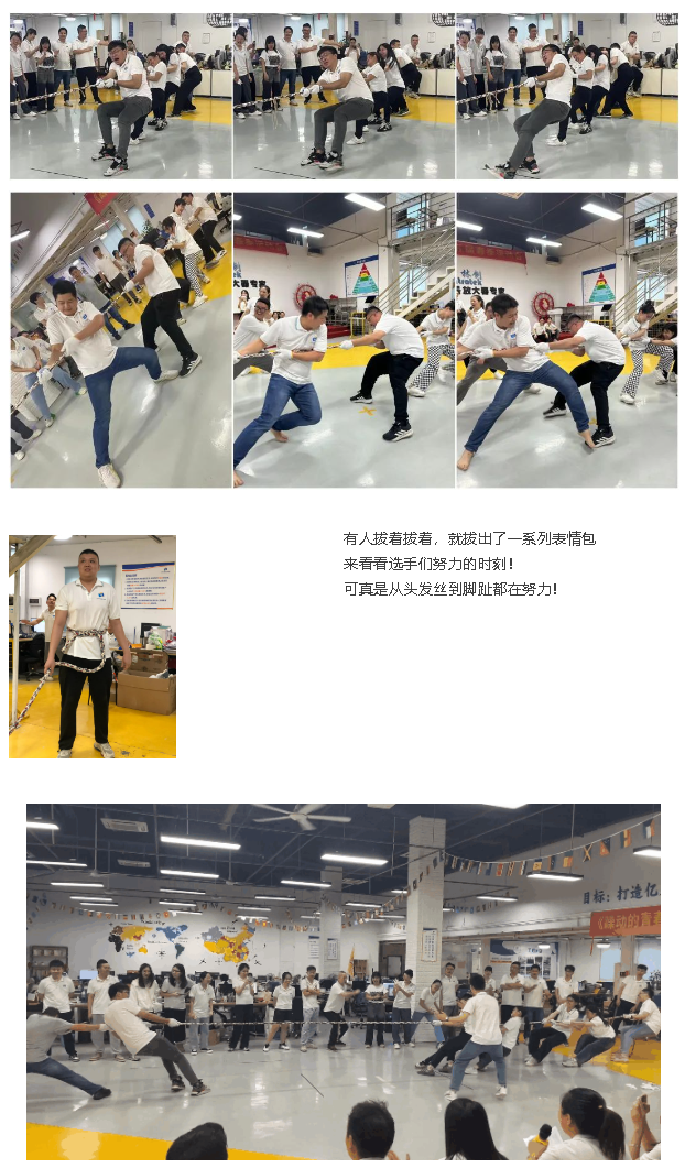 1685705265687073.png 9.png