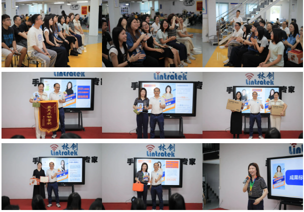 1686211951178932.png 微信截圖_20230608151826.png