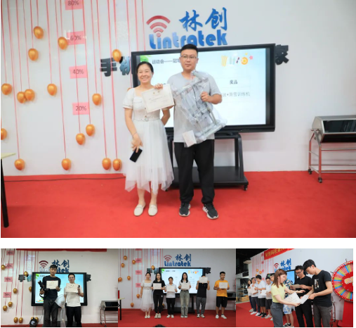 1686635278554895.png 7.png