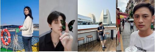 1688976982224515.jpg 5.jpg