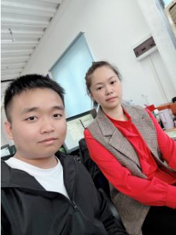 1688977072280862.jpg 10.jpg