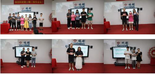 1688977081432607.jpg 11.jpg