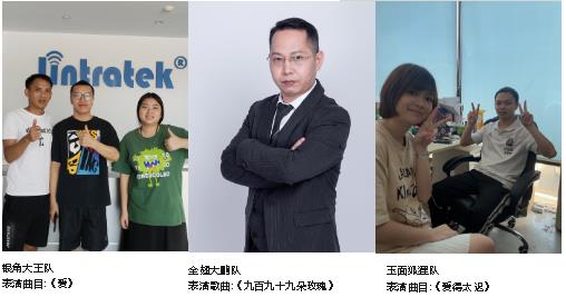 1688977126109319.jpg 15.jpg