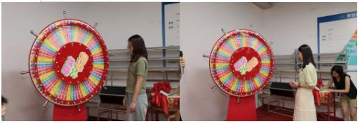 1688977142793590.jpg 17.jpg