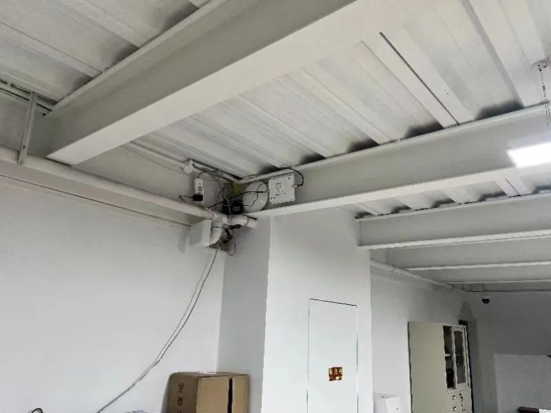 1690188420755104.jpg 4.jpg