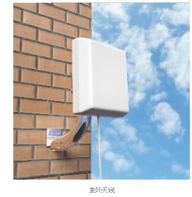 1690188462543988.jpg 6.jpg