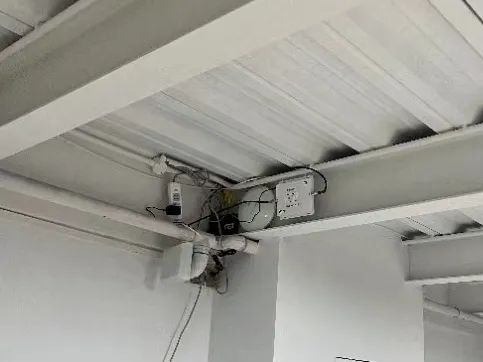 1690188470233787.jpg 7.jpg