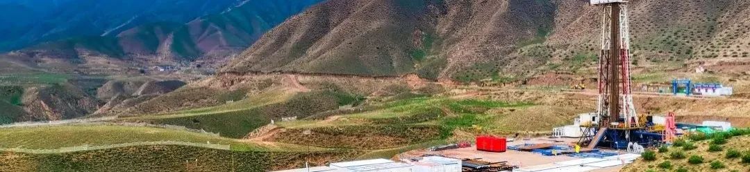 1690256105310566.jpg 3.jpg