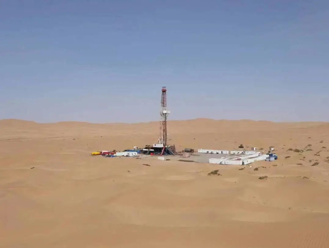 1690256125271691.jpg 4.jpg