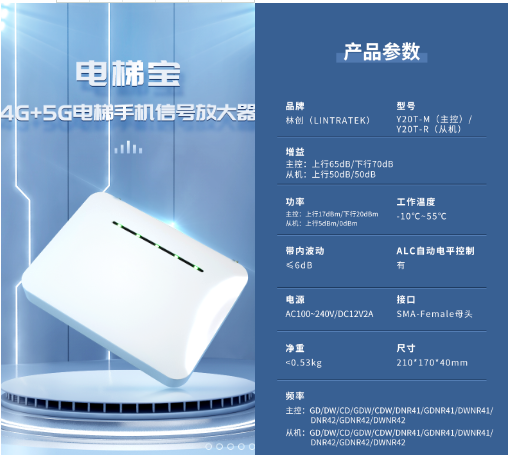 1692252802608332.png 3.png