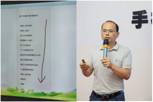 1692253287671866.png 5.png