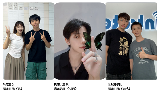 1692253412221283.png 14.png