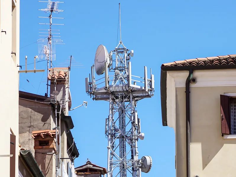 1693799026371132.jpg 2.jpg