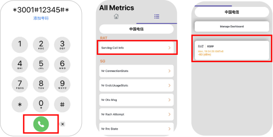 1693799034904623.png 3.png