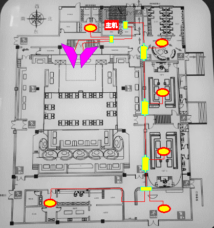 1693799302443221.png 3.png