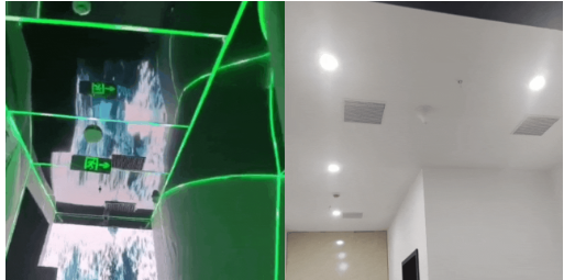 1693799454165532.png 6.png