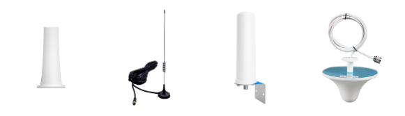 大板狀天線為啥這么強！