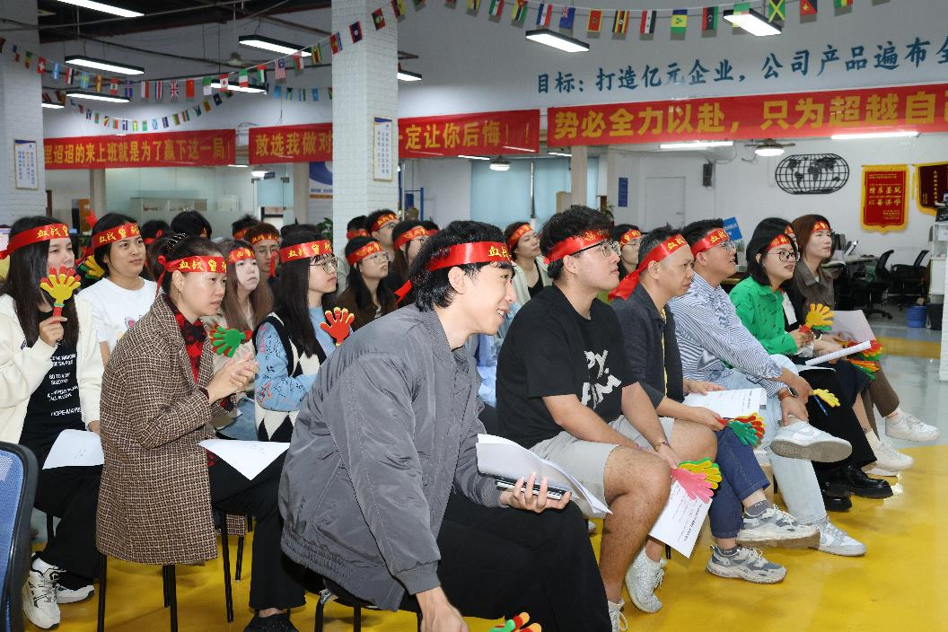 《獅王爭霸賽》啟動|風云爭霸，王者屬誰?