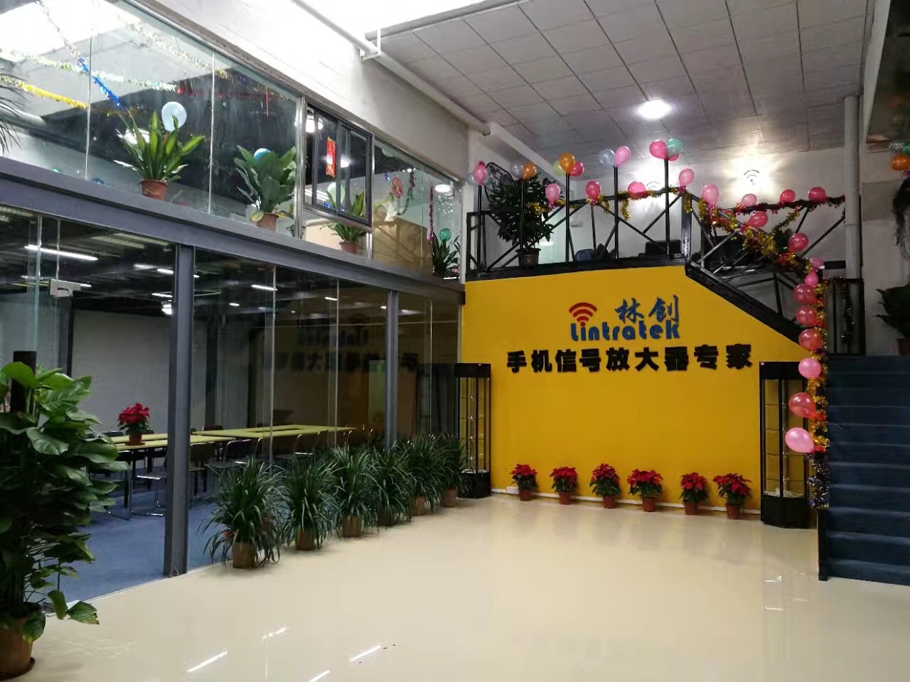 考場信號屏蔽器,深度解析知識