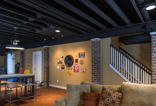 手機信號放大器到底有沒有用？測試效果