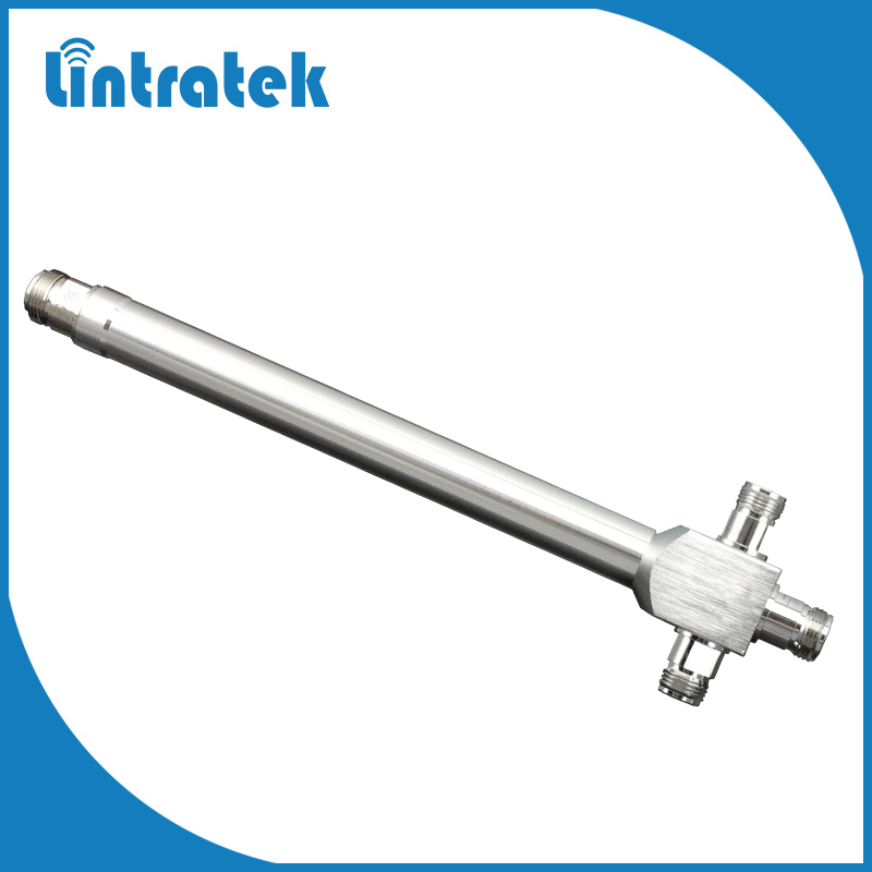 購買4g手機(jī)信號放大器怎么選購配件？