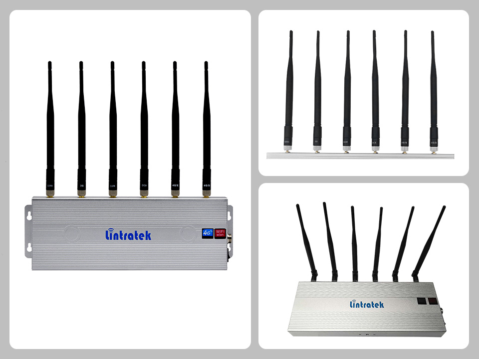 1519899308779214.jpg 產(chǎn)品展示.jpg