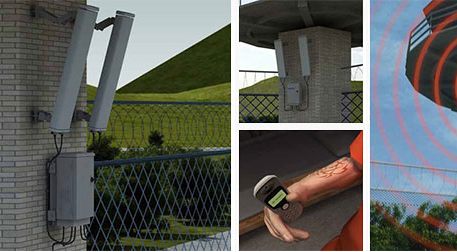 現在的手機屏蔽器哪些信號不能屏蔽?都能屏蔽哪些信號?