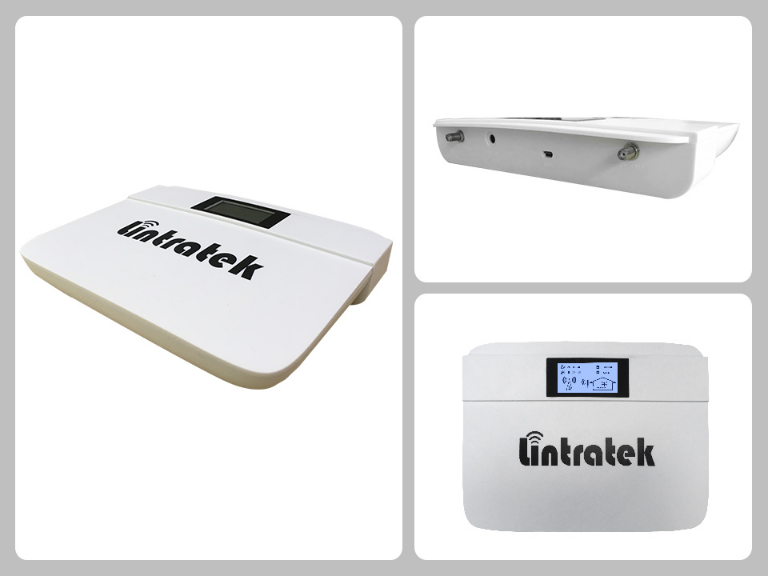 手機(jī)信號盲區(qū)可以用放大器解決嗎？