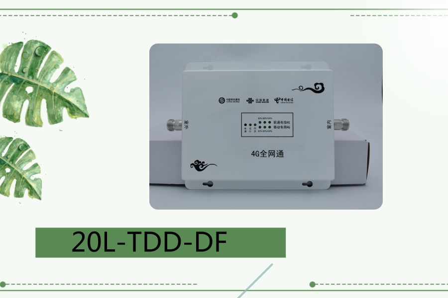 100M光纖寬帶,為什么網絡還是不行?